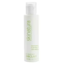 Declare Skinatura Gentle Toning Lotion �'���� ���������� �������