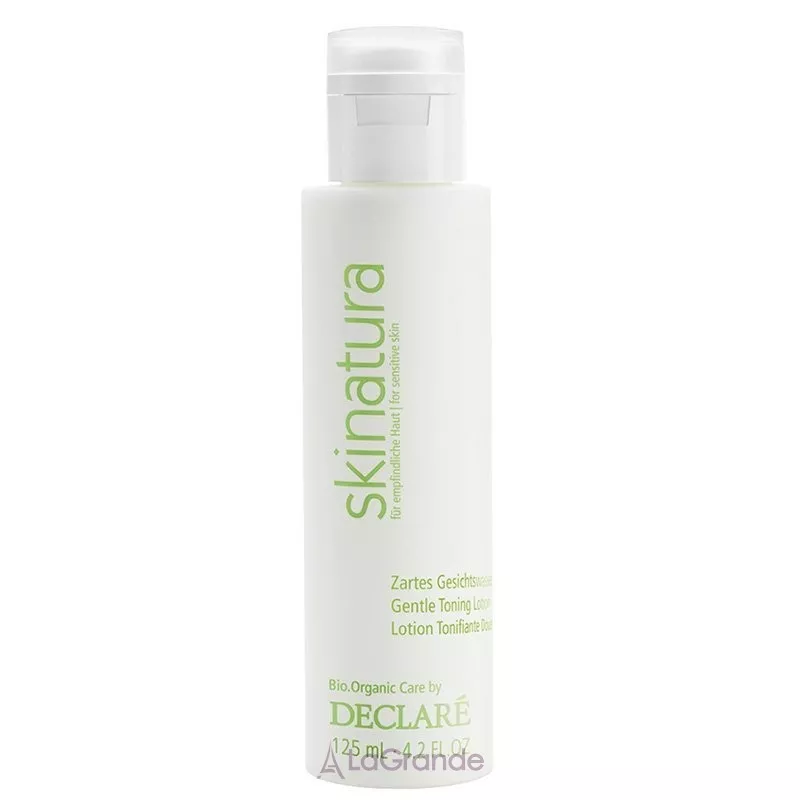 Declare Skinatura Gentle Toning Lotion �'���� ���������� �������
