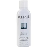 Declare Shaving Foam ϳ�� ��� ������