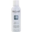 Declare Shaving Foam 150ml