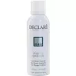 Declare Shaving Foam 150ml
