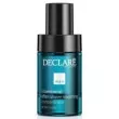 Declare After Shave Soothing Concentrate 50ml