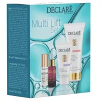 Declare Active Lifting Set ����� �������� �������