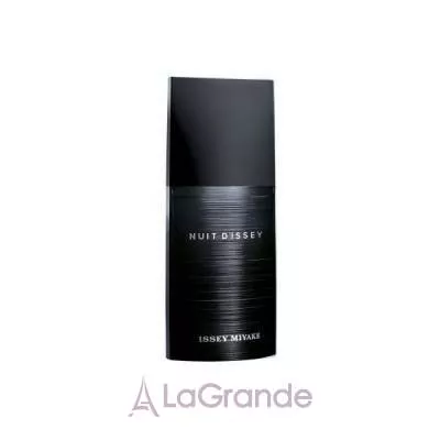 Issey Miyake Nuit D`Issey   ()