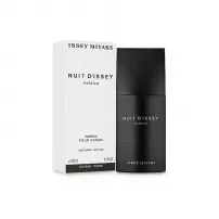 Issey Miyake Nuit D`Issey �������� ���� (������)