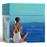 Declare Sun sensitive set ����� ��� ������