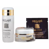 Declare Age Control Set ����� ������������� ����