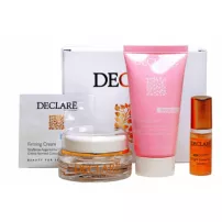 Declare Age Control Set ����� �������������� ������