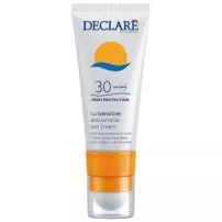 Declare Sun Combi SPF 30 & Lips Balm �������������� �������� 2 � 1