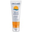 Declare Sun Combi SPF 30 & Lips Balm 20ml