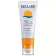 Declare Sun Combi SPF 30 & Lips Balm 20ml