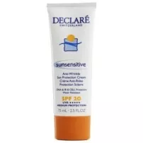 Declare Sun Allergy Anti-Wrinkle Sun Protection Cream SPF 20 �������������� ���� �� ��������� �������� � SPF 20