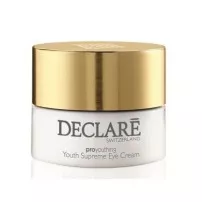 Declare Youth Supreme Eye Cream ���� �� ������ ��������� �������� ��� ���� ������ ����