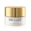 Declare Youth Supreme Eye Cream 1.5ml