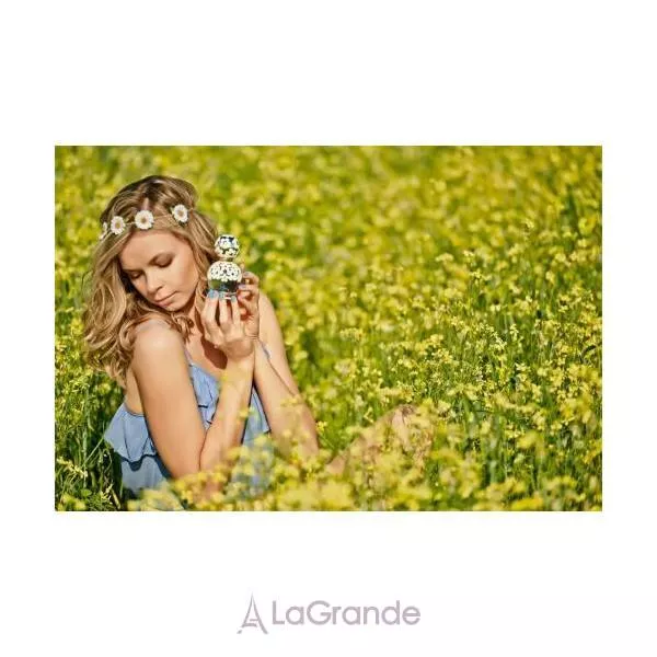 Marc Jacobs Daisy Dream ��������� ����
