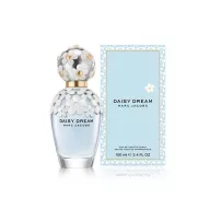 Marc Jacobs Daisy Dream ��������� ����