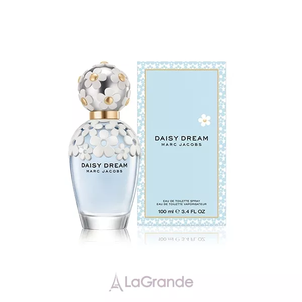 Marc Jacobs Daisy Dream ��������� ����