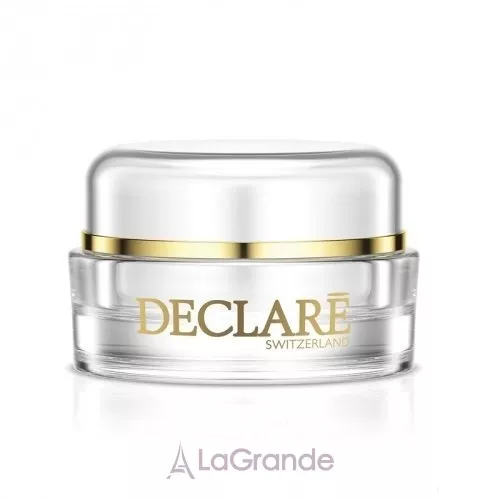 Declare Wrinkle Diminish Eye Treatment ���� ����� ������ �������