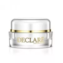 Declare Wrinkle Diminish Eye Treatment ���� ������ ���������� ������