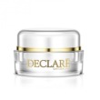 Declare Wrinkle Diminish Eye Treatment 20ml
