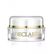 Declare Wrinkle Diminish Eye Treatment 20ml