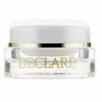 Declare Luxury Anti-Wrinkle Eye Cream ����������������� ���� ������ ������ ��� ���� ������ ����