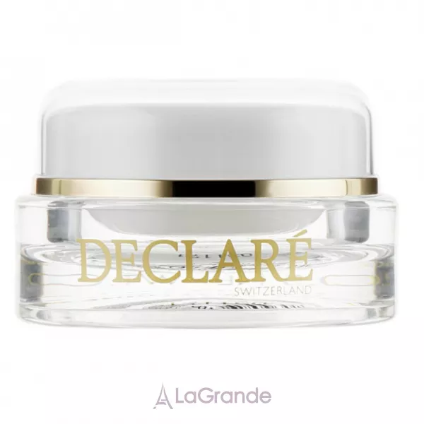 Declare Luxury Anti-Wrinkle Eye Cream ����, �� ��������, ����� �������