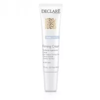 Declare Eye Contour Firming Cream ����������� ���� ��� ������� ����