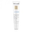 Declare Eye Contour Firming Cream 1.5ml