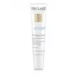 Declare Eye Contour Firming Cream 1.5ml