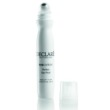 Declare Perfect Eye Fluid 15ml