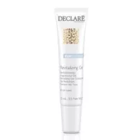 Declare Revitalising Eye Contour Gel ����������������� ����-������ ��� ����