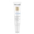 Declare Revitalising Eye Contour Gel 15ml