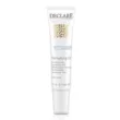 Declare Revitalising Eye Contour Gel 15ml