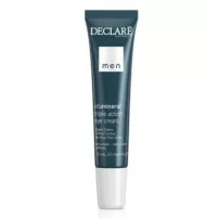 Declare Triple Action Eye Cream anti-wrinkle ���� ��� ������� ������ ���� �������� ��������