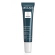 Declare Triple Action Eye Cream anti-wrinkle 15ml