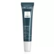 Declare Triple Action Eye Cream anti-wrinkle 15ml