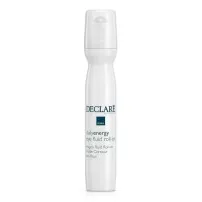 Declare Men Daily Energy Eye Fluid Roll-On �������������� ����� ��� ���� ������ ����