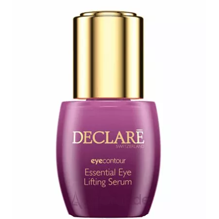 Declare Essential Eye Lifting Serum ����������������� ����������� ��������� ��� �����