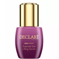 Declare Essential Eye Lifting Serum ����������������� ����������� ��������� ��� �����