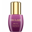 Declare Essential Eye Lifting Serum 1.5ml