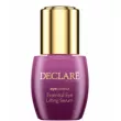 Declare Essential Eye Lifting Serum 1.5ml