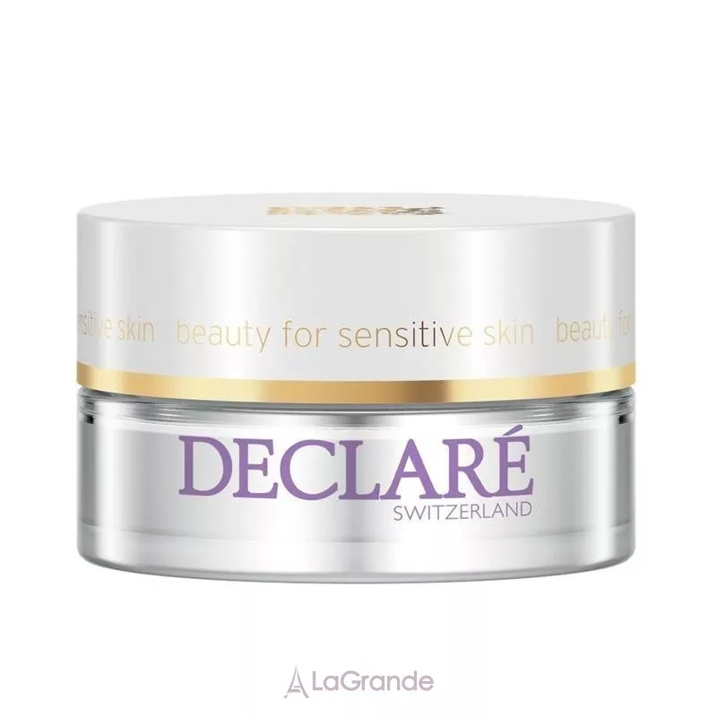 Declare Age Essential Eye Cream �������������� ���� �� ������ ��������� ����� ��� ������� ������ ����