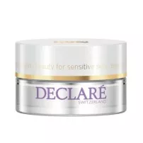 Declare Age Essential Eye Cream �������������� ���� �� ������ ��������� ����� ��� ������� ������ ����