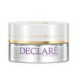Declare Age Essential Eye Cream 1.5ml