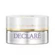 Declare Age Essential Eye Cream 1.5ml
