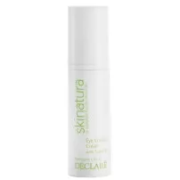 Declare Skinatura Eye Contour Cream with Triple Effect ���� ��� ������� ������ ���� �������� �����������