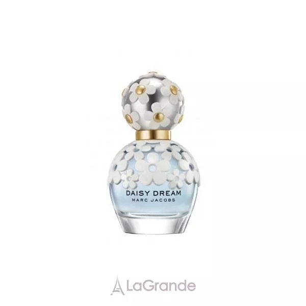 Marc Jacobs Daisy Dream ��������� ���� (������)