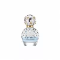 Marc Jacobs Daisy Dream �������� ���� (������)