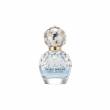 Marc Jacobs Daisy Dream 100ml